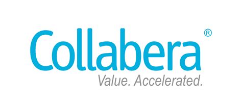 collabera it staffing.